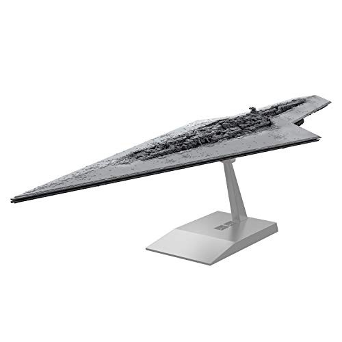 Vehicle model 016 star - model, wars