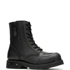 Harley-Davidson Hadan 7"