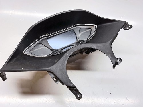 2023 honda pcx125 - honda,