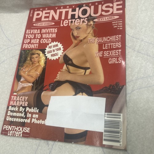 The very best penthouse - best, of