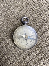 Vintage old stock small