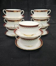 Paragon Bone China HOLYROOD