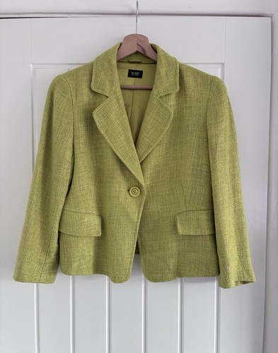 Vintage hobbs made england - hobbs, in