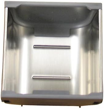 Blum orgaline for wood drawers - orgaline,