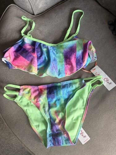 Primark