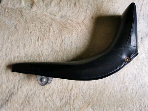 Nos vintage banana cycle - nos,