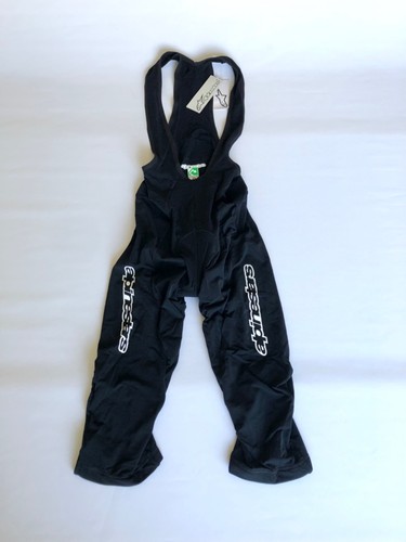 Alpinestars metis bib - alpinestars,