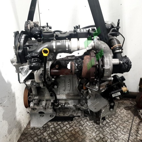 2017 ford kuga diesel - ford,