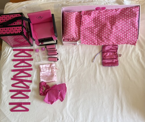 Designer friend wardrobe bed - designer,