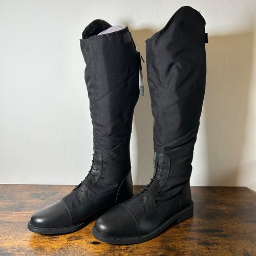 Hkm womens 4560 stockholm - 4560,