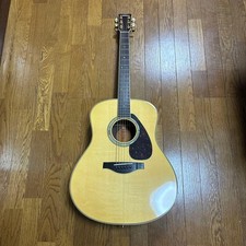 Yamaha LL16 ARE with Original