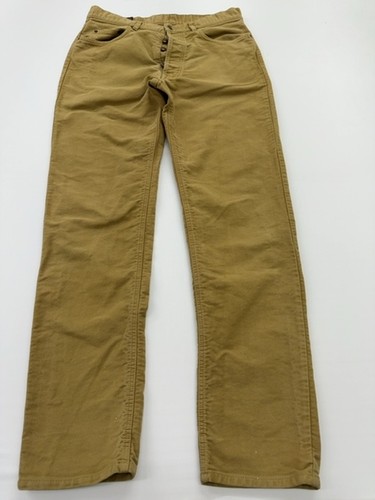 Marlboro classics men khaki - classics,