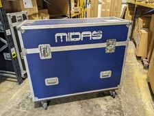 Midas PRO2-RC Touring Grade