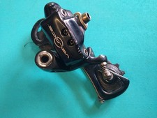 Campagnolo Veloce 10 Speed