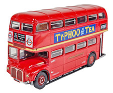 Corgi Classics 35007