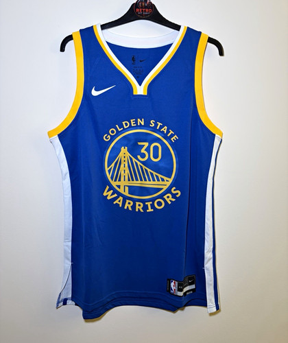 Size stephen curry 30 - m, –