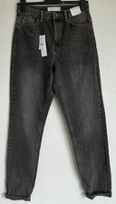 BNWT TopShop High Waisted