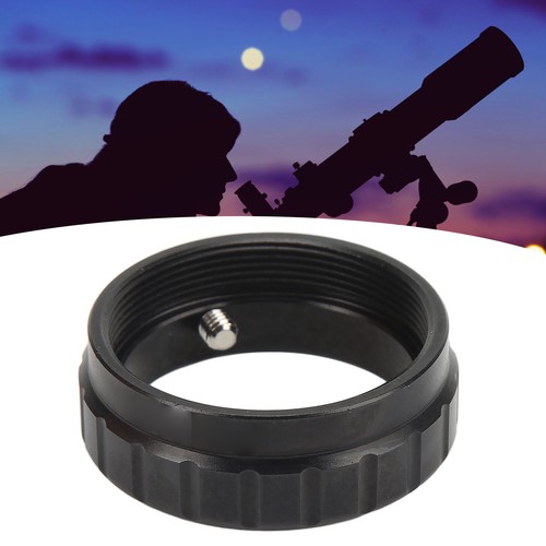 Telescope focuser adapter - focuser,