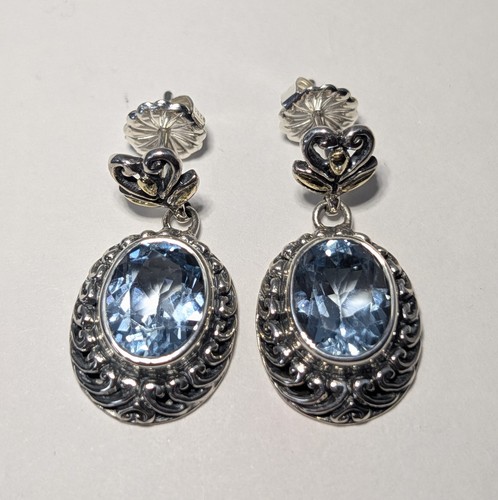 Bali designs blue - bali,