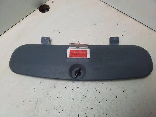 Bmw touring e46 trunk - bmw, 3