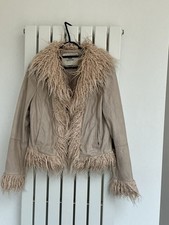 Urban Outfitters Mongolian