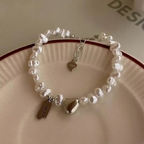 925 sterling silver - 925,
