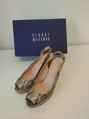 Ladies stuart weitzman russell - ladies,
