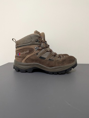 Berghaus explorer trail - berghaus,