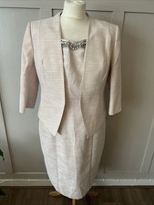 Jacques Vert Mother of the