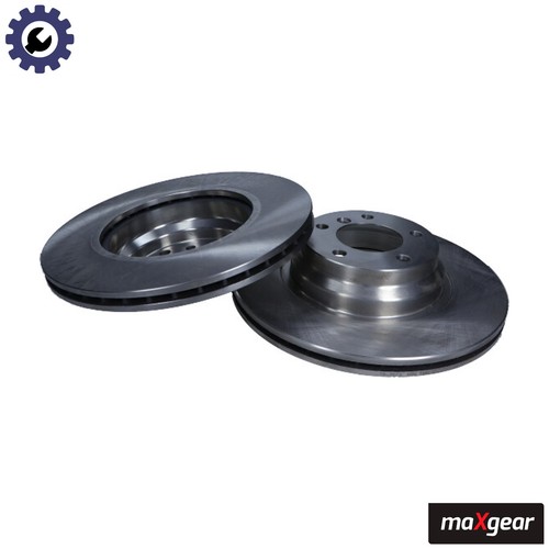 Brake disc 1322 for - for, bmw