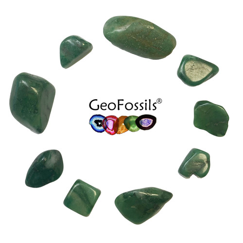 African jade buddstone - african, "buddstone"