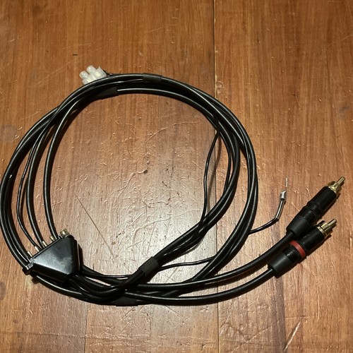 Sme 3009 3012 - sme, phono