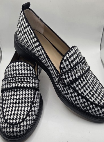 Ann taylor preppy retro - ann, preppy/