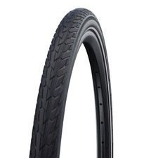 Schwalbe Road Cruiser Bike