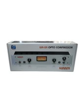 Warm Audio WA-2A Opto