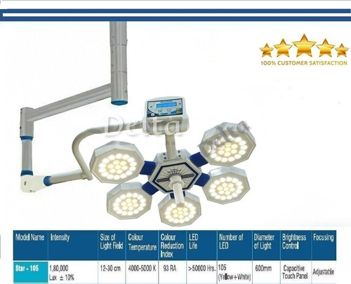 Ceiling mobile operation - ceiling/mobile,