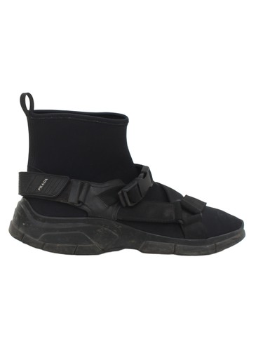 Prada women trainers - prada, women's
