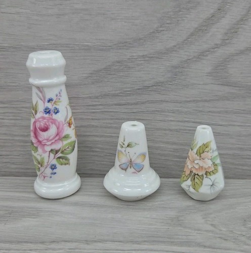 Vintage 1990s small - vintage, bathroom