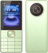 McMgc Unlocked 2.8 inch
