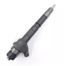Diesel Engine Injector