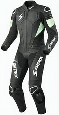 New mens black motorcycle - mens,