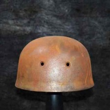 Medieval second world - medieval, war