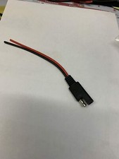 accumate Connector Adapter