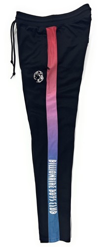 Billionaire boys club bbc - bbc, mens
