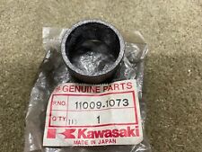KAWASAKI NOS EXHAUST GASKET GPZ750 GPZ550 Z550 Z750 KLR250 GPZ500 EN454 EN500