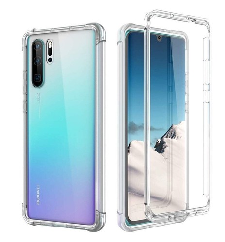 Case for huawei - p30, p30