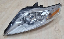 GENUINE FORD MONDEO MK4
