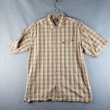 The North Face A5 Series Shirt