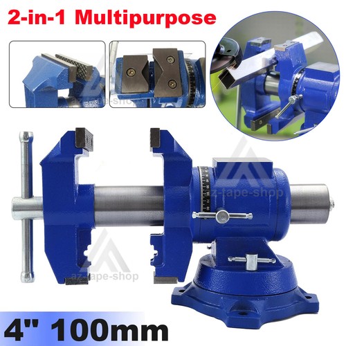 Heavy duty multipurpose - duty,