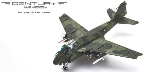 Century wings 001648 a 6e - 001648, a-6e